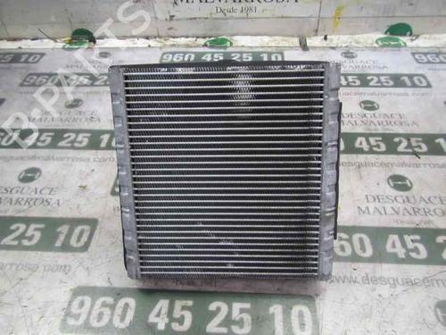 Air conditioning evaporator SEAT IBIZA IV SC (6J1, 6P5)  | BP11644382M109 