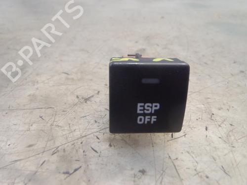 Used Electronic module Electronic module CITROËN C4 I (LC_) [2004-2014] 3812961 3812961
