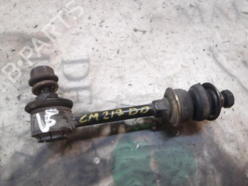 Used Right front suspension arm Right front suspension arm KIA SORENTO I (JC) [2002-2011] 14273532 14273532