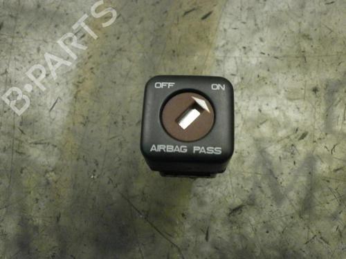 Elektronisk modul PEUGEOT 5008 (0U_, 0E_) 2.0 HDi 150 / BlueHDi 150 (150 hp) 3771330