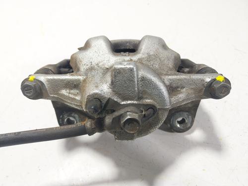 Left front brake caliper TOYOTA COROLLA Hatchback (_E21_, _EA1_, _EH1_) 1.8 Hybrid (ZWE211) | BP33534689M105 - Image 2