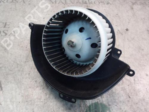 heater-blower-motor-opel-astra-h-twintop-a04-16-l67-2005-2006-2007-2008-2009-2010-3813414 main image