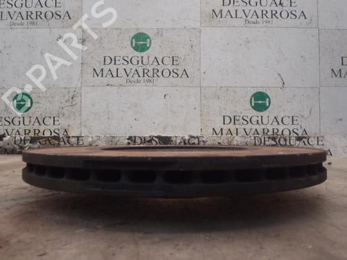 Andere OPEL ASTRA H GTC (A04)  | BP14268111O1 