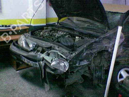  - Image 4