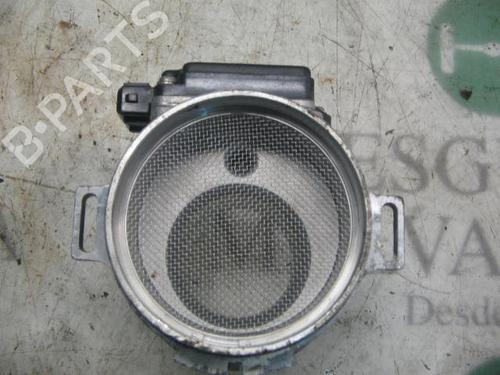 Mass air flow sensor FORD ESCORT VI Turnier (GAL, ANL) 1.8 16V | BP3766697M95 