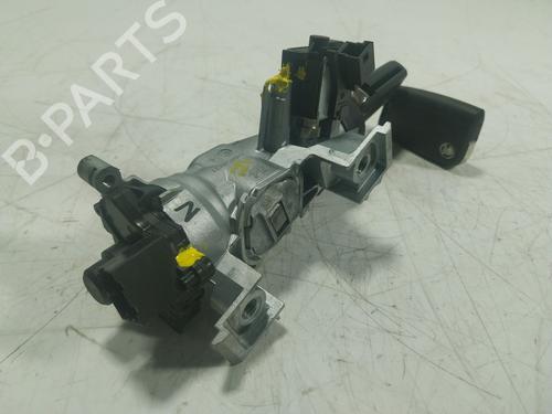 Electronic module SKODA OCTAVIA III Combi (5E5, 5E6) 2.0 TDI | BP17145517M83 