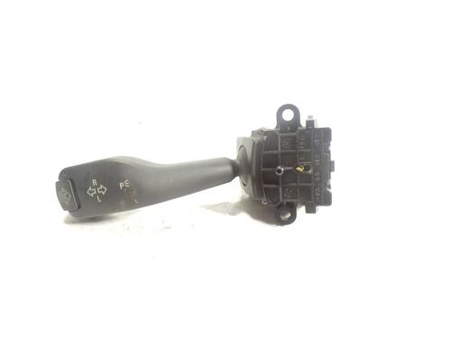 Used Steering column stalk Steering column stalk BMW X3 (E83) [2003-2011] 7194715 7194715