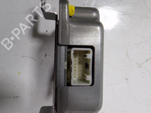 Elektronisk modul RENAULT KOLEOS I (HY_)  | BP9222306M83 