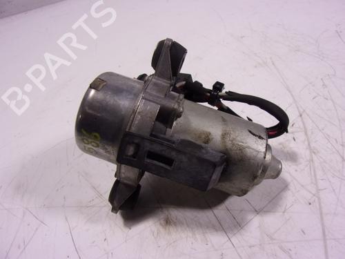 Vacuum pump BMW 6 (E63) M | BP15581882M80 