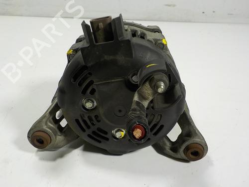 Generator OPEL CORSA E (X15) 1.4 (08, 68) | BP12979953M7 