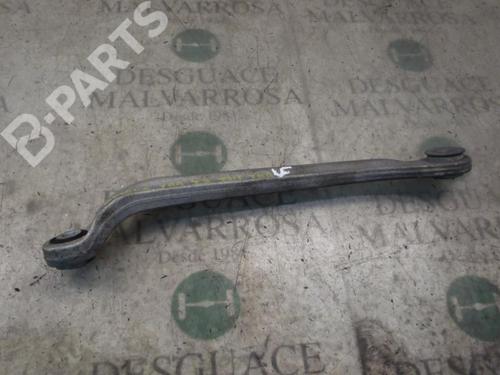 left-rear-suspension-arm-mercedes-benz-e-class-w211-e-280-cdi-211020-2002-2003-2004-2005-2006-2007-2008-2009-3798128 main image