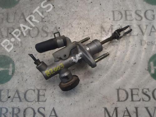 Koblingscylinder Koblingscylinder NISSAN ALMERA TINO (V10) 2.2 dCi (115 hp) 14270810 14270810