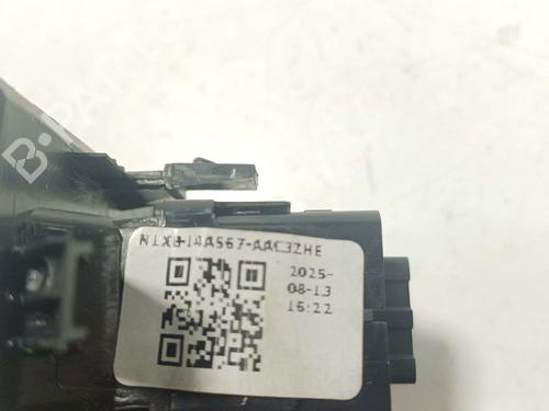 Right rear window switch VW AMAROK (T1A, T1B) | BP38174979I28 - Image 3