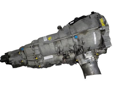 Used Gearbox Gearbox AUDI A6 C6 (4F2) 3.2 FSI quattro (255 hp) 13362317 13362317
