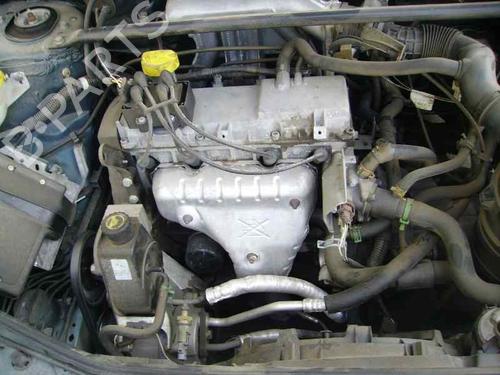  - Image 5