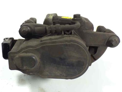 Used Right rear brake caliper Right rear brake caliper CITROËN C4 Picasso II [2013-2026] 11552030 11552030