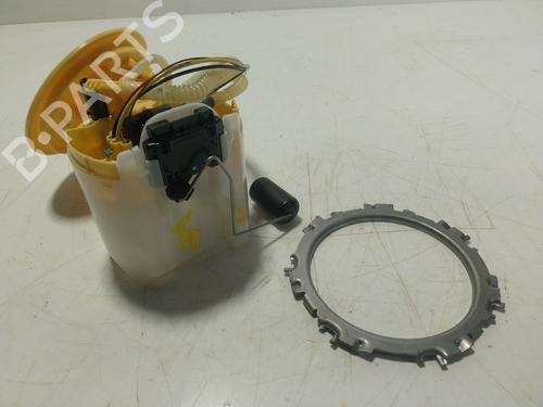 Fuel pump BMW 3 (G20, G80, G28) 330 d xDrive | BP24599818M76 