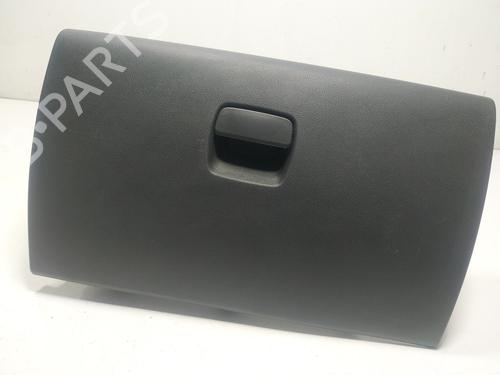 Used Glove box Glove box RENAULT TRAFIC III Van (FG_) [2014-2026] 18474637 18474637