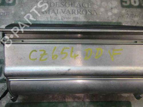 Passenger airbag MERCEDES-BENZ CLK (C209) CLK 220 CDI (209.308) | BP4001461C10 