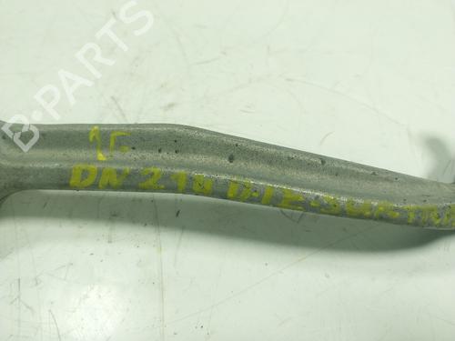 Left front suspension arm AUDI A5 Sportback (8TA)  | BP18870605M12 