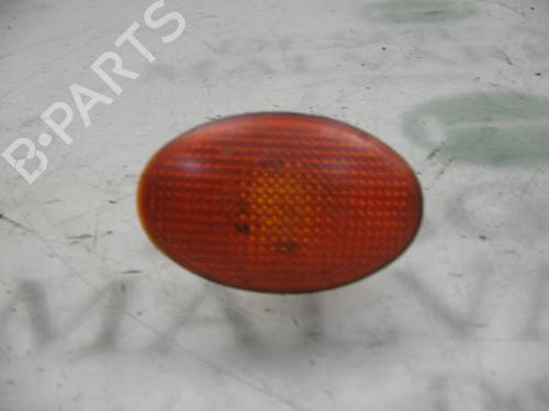 Used Left side indicator Left side indicator FORD MONDEO I (GBP) 1.8 i 16V (115 hp) 11645609 11645609