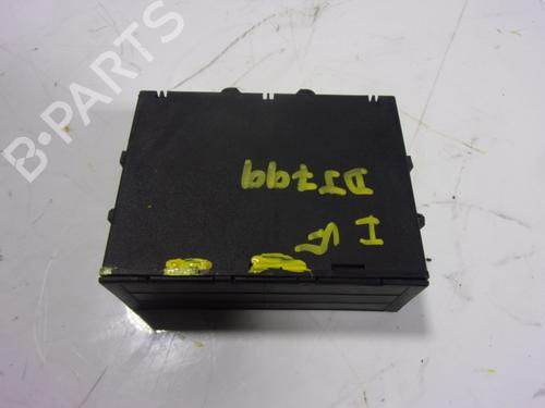 Elektronisk modul TOYOTA AYGO (_B4_) 1.0 VVTi (KGB40) | BP11190592M83 