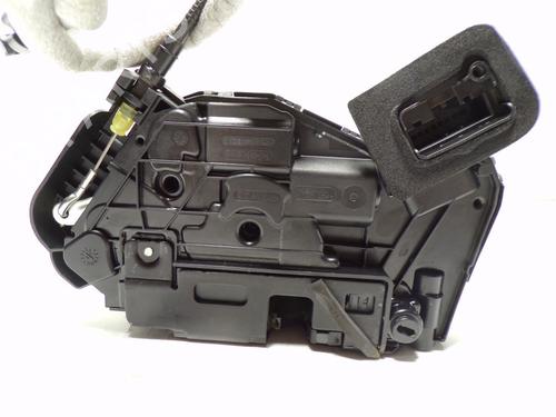 Rear right lock AUDI A1 Sportback (GBA)  | BP10812343C99 