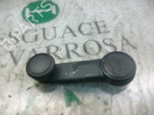 other-ford-focus-c-max-dm2-16-tdci-1237039-2003-2004-2005-2006-2007-14265206 main image