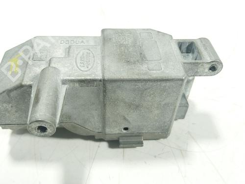 Electronic module LAND ROVER DISCOVERY IV (L319) 3.0 TD 4x4 | BP27582918M83 