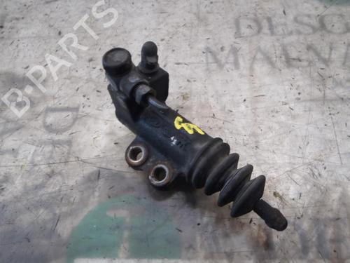 Used Clutch slave cylinder Clutch slave cylinder KIA CEE'D Hatchback (ED) 1.6 (126 hp) 14274220 14274220