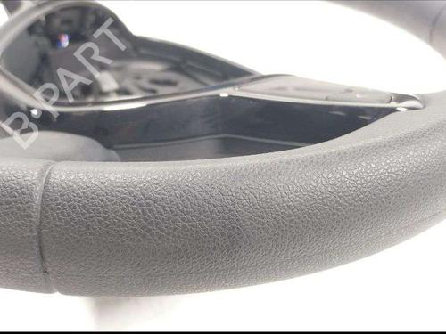 Steering wheel DACIA SANDERO III 1.0 TCe 110 | BP40098827C49 - Image 4