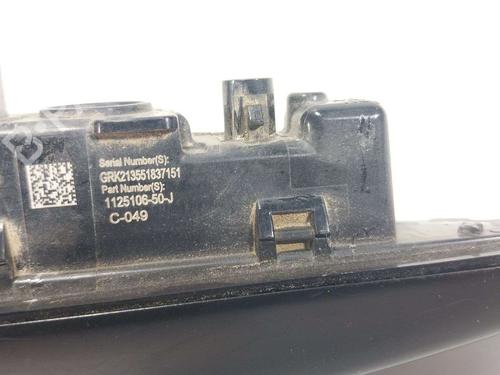 Electronic module TESLA MODEL 3 (5YJ3) EV AWD | BP39080707M83 - Image 5
