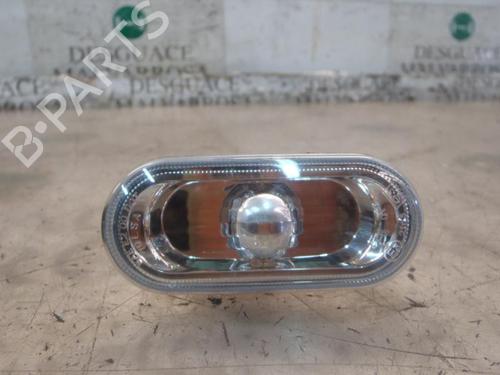 Used Left side indicator Left side indicator VW CADDY III Box Body/MPV (2KA, 2KH, 2CA, 2CH) 1.9 TDI (105 hp) 11642511 11642511