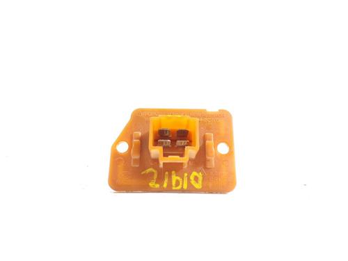 Used Heater resistor HYUNDAI i30 (GD) [2011-2025]  11645187