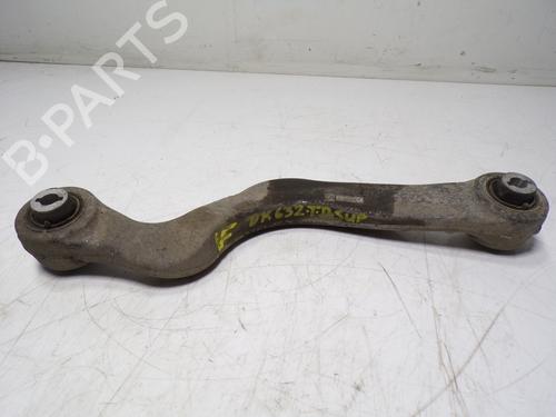Used Right rear suspension arm LAND ROVER DISCOVERY SPORT (L550) 2.0 D 4x4 (150 hp) 17100248