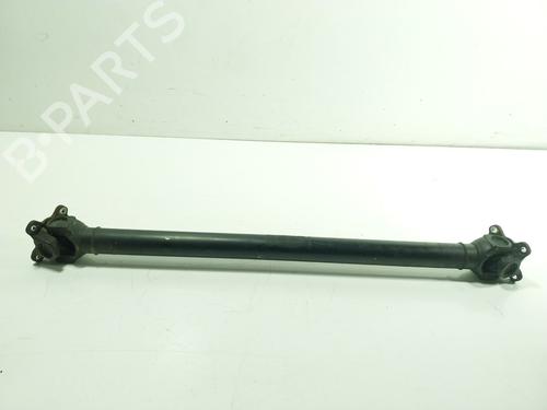Driveshaft BMW 7 (F01, F02, F03, F04) 740 d xDrive | BP20306879M37 