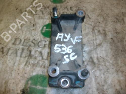 Used Support Support HYUNDAI SANTA FÉ I (SM) 2.0 CRDi 4x4 (113 hp) 14264929 14264929