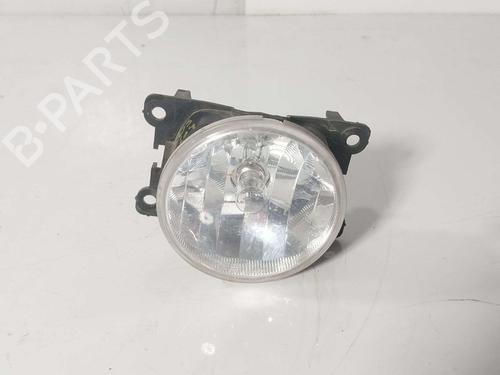 Used Right front fog light Right front fog light 39452800 39452800