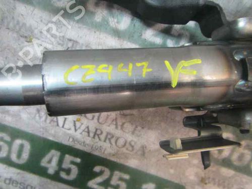Steering column HONDA CIVIC VIII Hatchback (FN, FK)  | BP3861749M21 