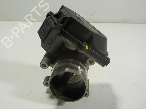 Used Throttle body Throttle body AUDI A4 B8 (8K2) 2.0 TDI 16V (140 hp) 11192273 11192273