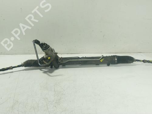 Used Steering rack Steering rack BMW X3 (E83) 2.0 d (150 hp) 36002481 36002481