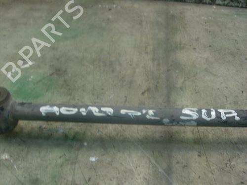 Left rear suspension arm TOYOTA RAV 4 II (_A2_)  | BP3764639M14