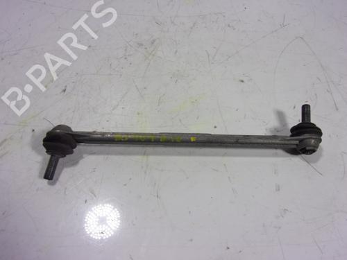 Used Left front suspension arm Left front suspension arm 14287818 14287818