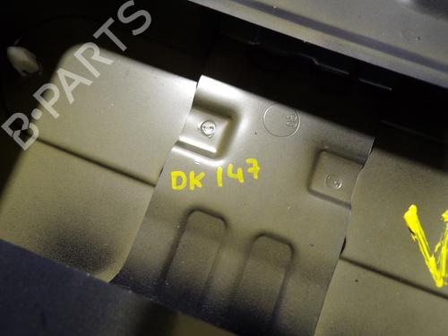 Tailgate BMW 3 (E90) 330 i | BP11193046C6 