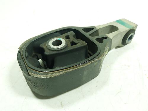 Engine mount OPEL CORSA F (P2JO) 1.2 (68) | BP21131242M89 - Image 2