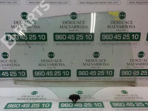 rear-right-door-window-kia-ceed-hatchback-ed-16-crdi-115-834211h000-2006-2007-2008-2009-2010-2011-2012-4004028 main image