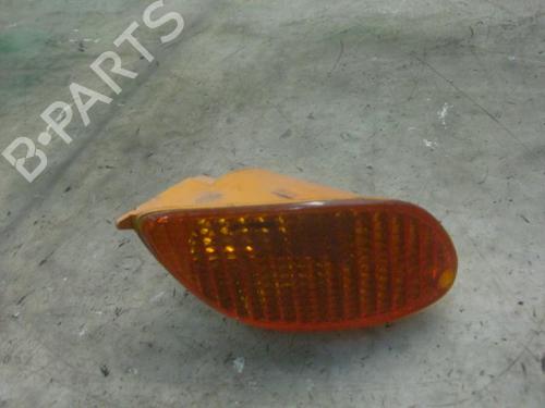 Used Right front indicator FORD FOCUS I (DAW, DBW) [1998-2009]  6616855