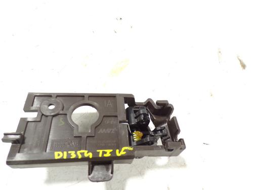 Rear left interior door handle HYUNDAI i10 II (BA, IA)  | BP9655066I15 