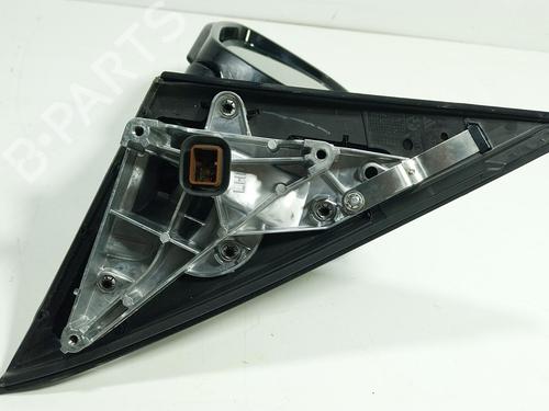 Retrovisor esquerdo BMW X7 (G07) xDrive 40 d Mild-Hybrid | BP36146223C26 - Image 4
