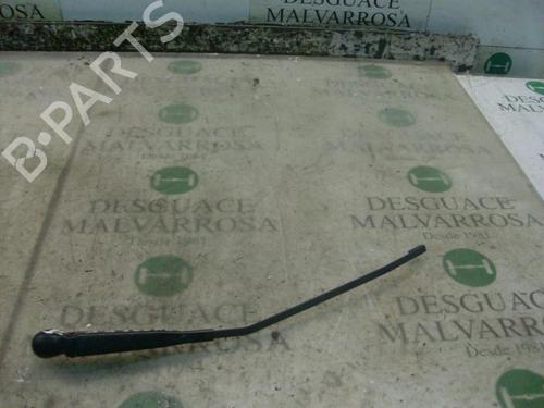 front-wipers-mechanism-nissan-kubistar-van-x76-2003-3794999 main image